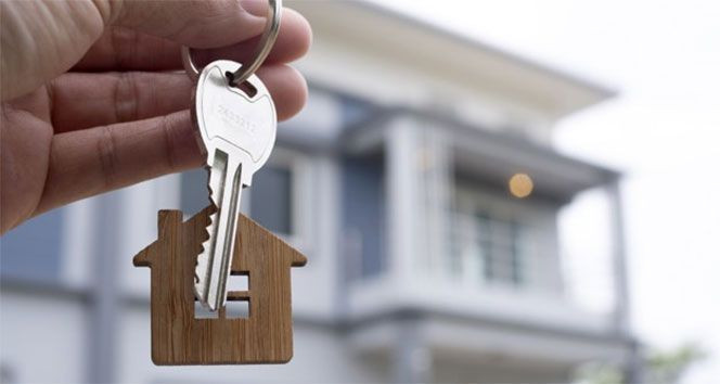 Balıkesir Konut Satışları Açıklandı mı? TÜİK Verileri Ne Çıktı? - Resim: 5