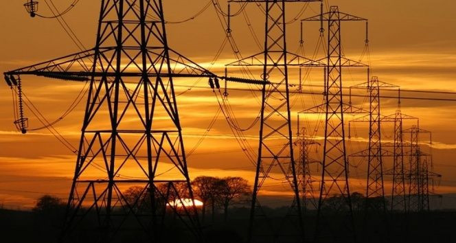 Bursa’da 19 Ekim Pazar Günü Büyük Elektrik Kesintisi! - Resim: 3