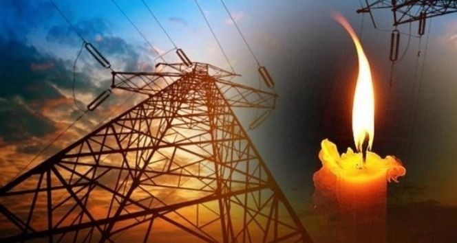 Bursa’da 19 Ekim Pazar Günü Büyük Elektrik Kesintisi! - Resim: 6