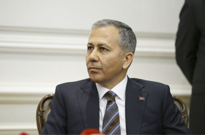 Şehit Öğretmen
