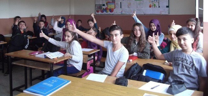 2025-2026 Eğitim Öğretim Yılı Takvimi Açıklandı Okullar Ne Zaman Açılıyor, Tatiller Ne Zaman?