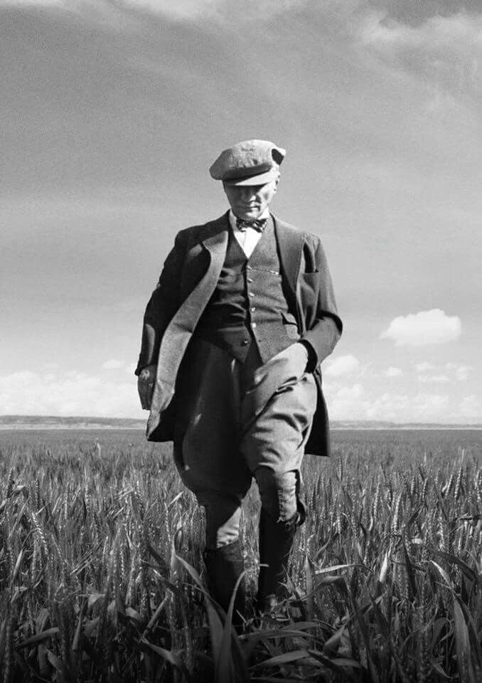 29 Ekim Cumhuriyet Bayramı Mesajları - 3. resim