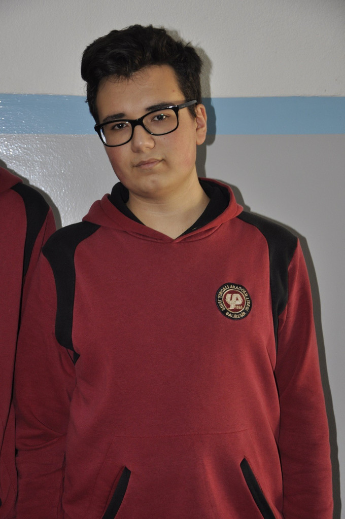 SYAL’DE BAŞARININ SIRRI - 3. resim