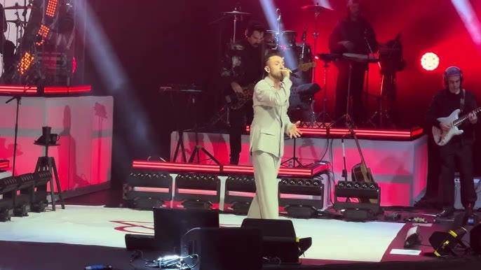 Mabel Matiz’den Güllü’ye Saygı, Sezen’e Selam - 4. resim