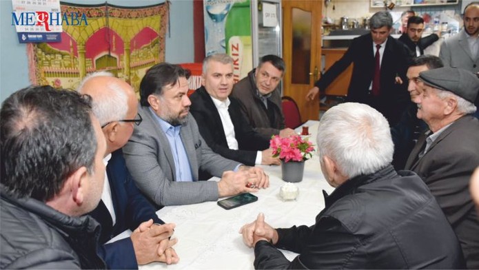 https://gazetemerhaba.com/
