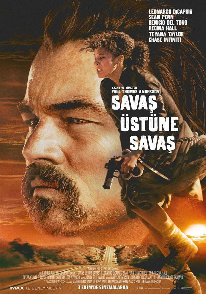 Balıkesir’de Bu Hafta Sinemalarda 2 Yeni Film! - 4. resim