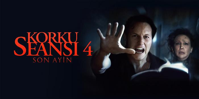 Esas10 Burda CinemaPink’te Bu Haftasonu Tüm Filmler