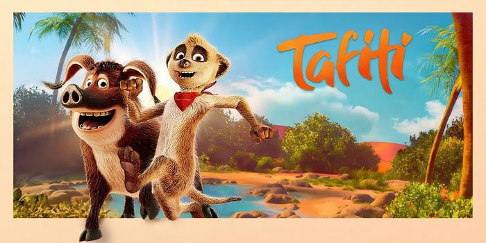 Esas10 Burda CinemaPink’te Bu Haftasonu Tüm Filmler