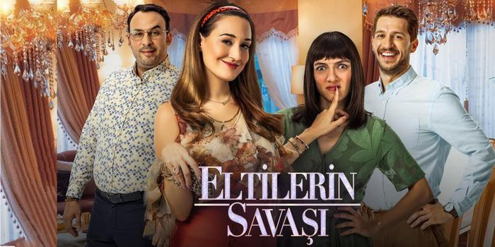 Esas10 Burda CinemaPink’te Bu Haftasonu Tüm Filmler