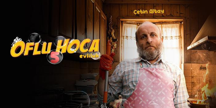 Esas10 Burda CinemaPink’te Bu Haftasonu Tüm Filmler