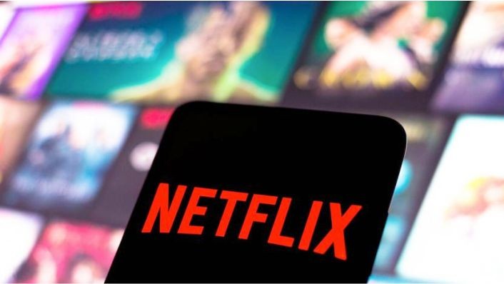 Netflix, Şifre İçin Ek Ücret Uyguladı