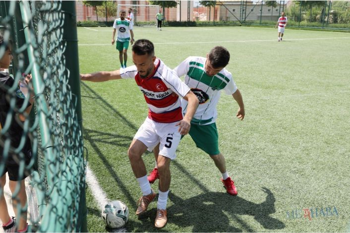 Edremitgücü Biletini Aldı