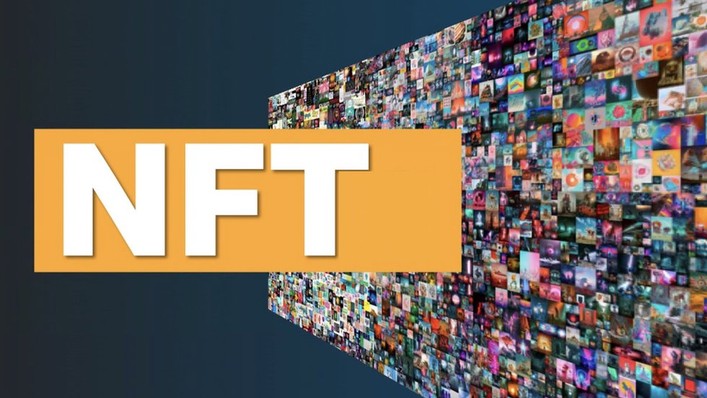 NFT İle Pasif Gelir