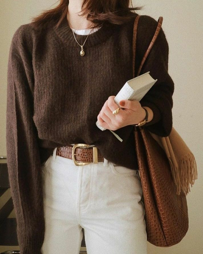 Balıkesir'de Gençler Akıma Kapıldı! - 6. resim