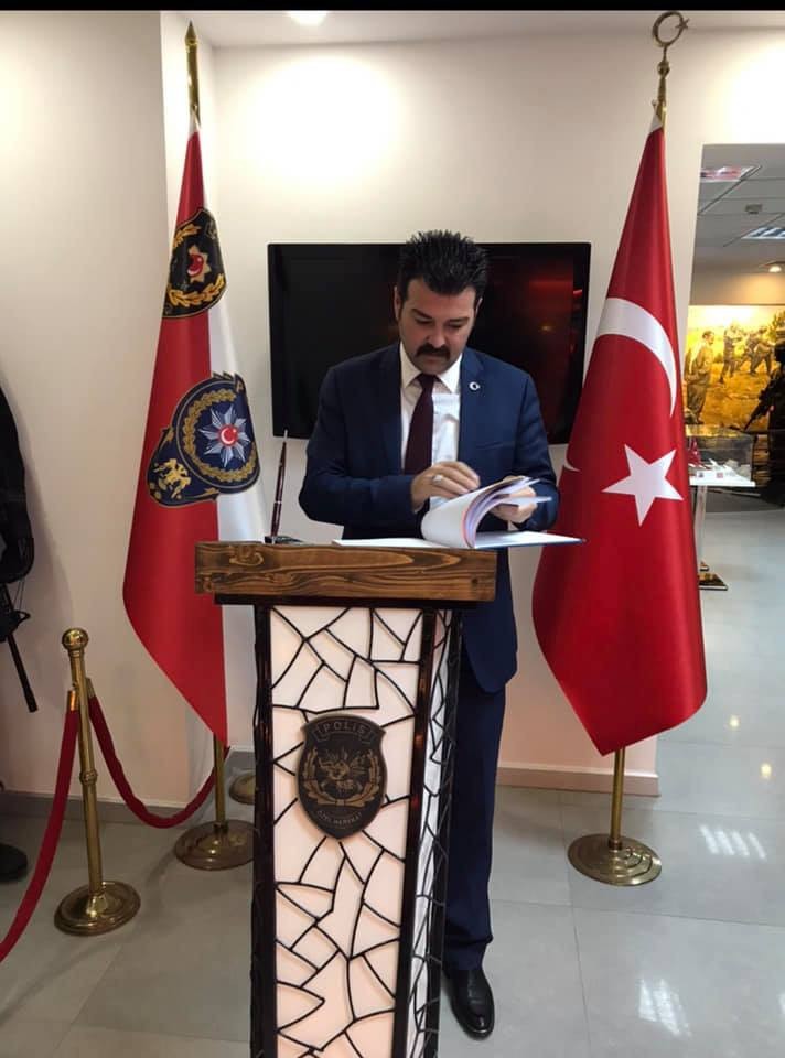 Şehit ve Gazi Yakınlarına Lisansüstü Eğitimde Ek Kontenjan Müjdesi