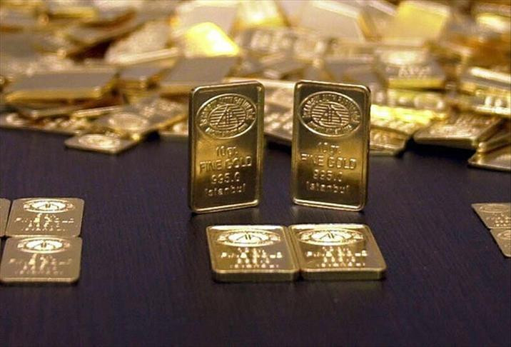 Fed Kararları Öncesi Piyasalarda Gergin Bekleyiş: Altın 4. Günde de Düştü!