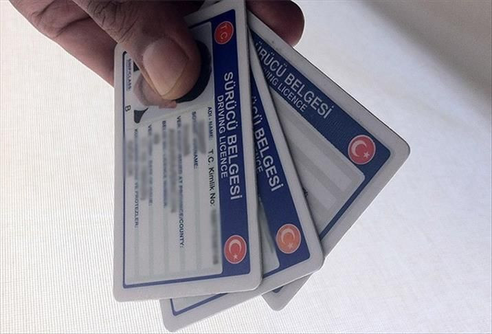 Ehliyet Yenilemede Bugün Son Gün: İşte Yapmanız Gerekenler! - Resim: 4