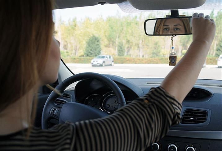 Ehliyet Yenilemede Bugün Son Gün: İşte Yapmanız Gerekenler! - Resim: 1