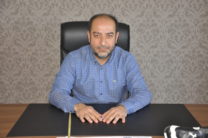 Türkiye Hayvancılıkta Kaçıncı Sırada?