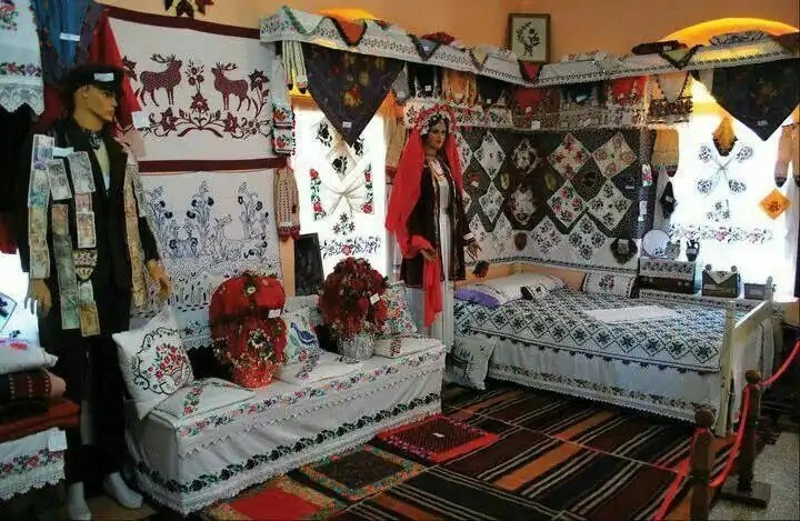 Balıkesir’de Unutulan Sıradışı Düğün Gelenekleri