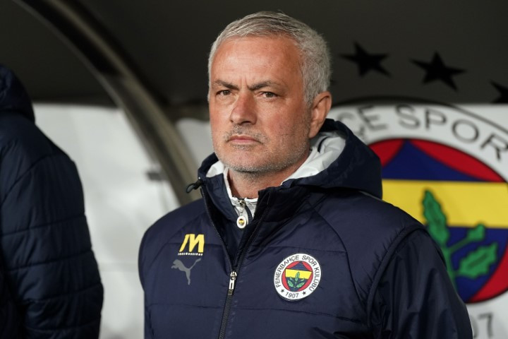 Süper Lig’de teknik direktör kıyımı - 3. resim