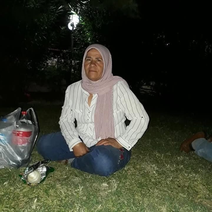 Kendisinden haber alınamayan kadın evinde ölü bulundu - 2. resim