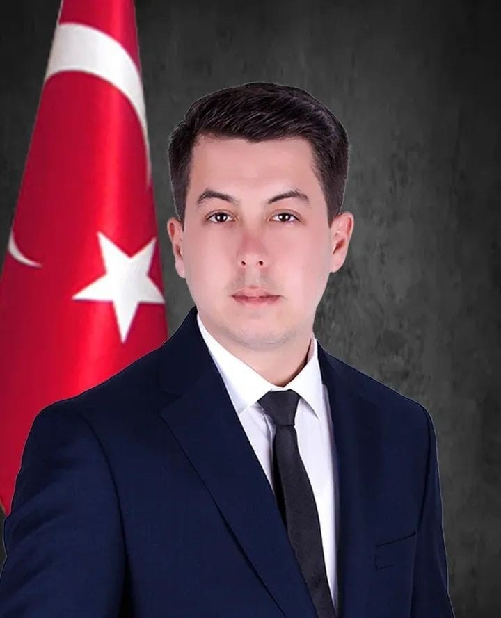 Havran’da Meclis Üyesi Cinayeti: 12 Gözaltı, Misilleme İddiası 