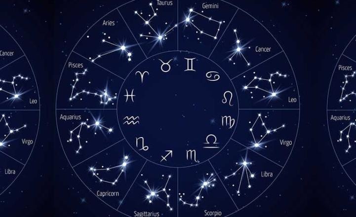 Astrolojide Balıkesir Gündemi: Yıldızları Dinleyin!
