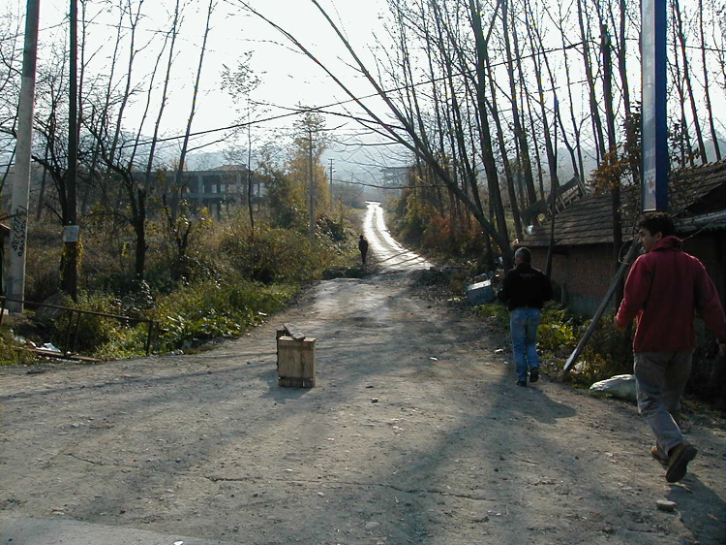 Sındırgı Dahil 2 Hatta Oluşan Sismik Hareketler Ne Anlama Geliyor? - 1. resim