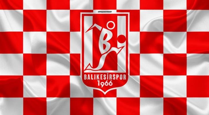  Balıkesirspor’un Yeni Teknik Direktörü Serdar Göçerler Oldu