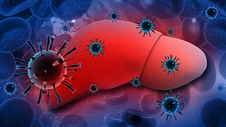 Hepatit B'de 1998'den önce doğanlar daha büyük risk altında"
