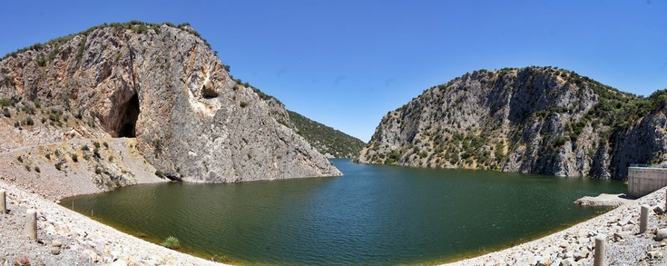 Balıkesir'in Tarihi ve Özellikleri