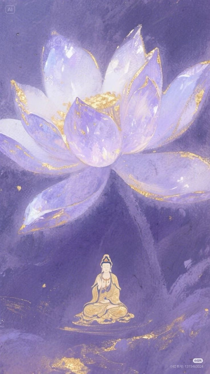 Günün Tarot Falı: 17 Eylül 2025 - Resim: 4