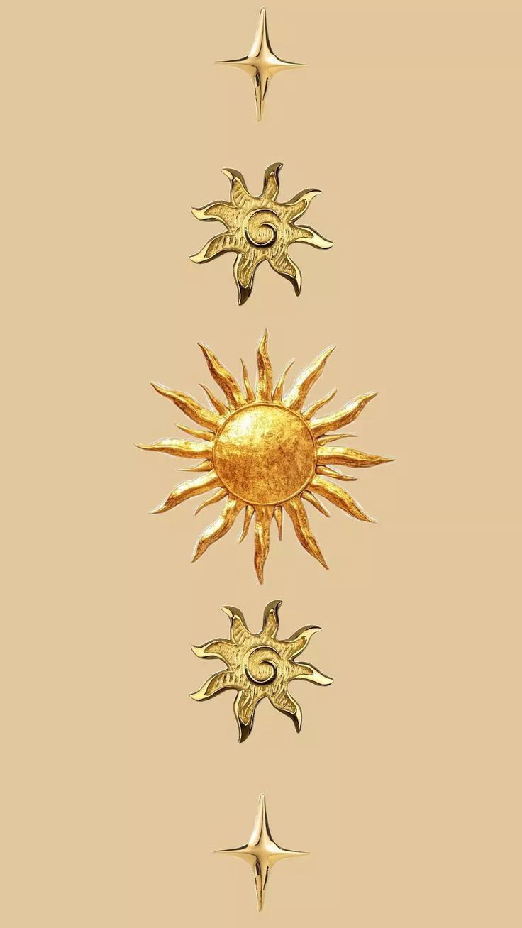 Günün Tarot Falı: 17 Eylül 2025 - Resim: 3