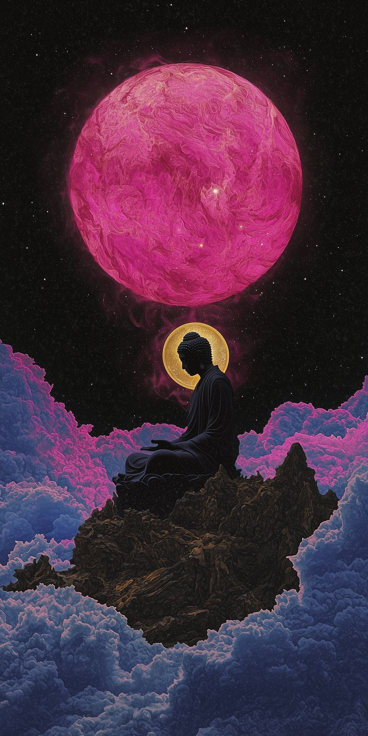 Günün Tarot Falı: 17 Eylül 2025 - Resim: 1
