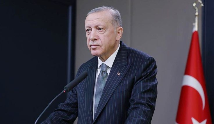 Şehit Öğretmen