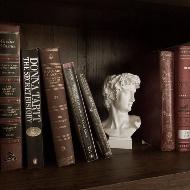 Balıkesir'de Gençler Akıma Kapıldı! - 2. resim