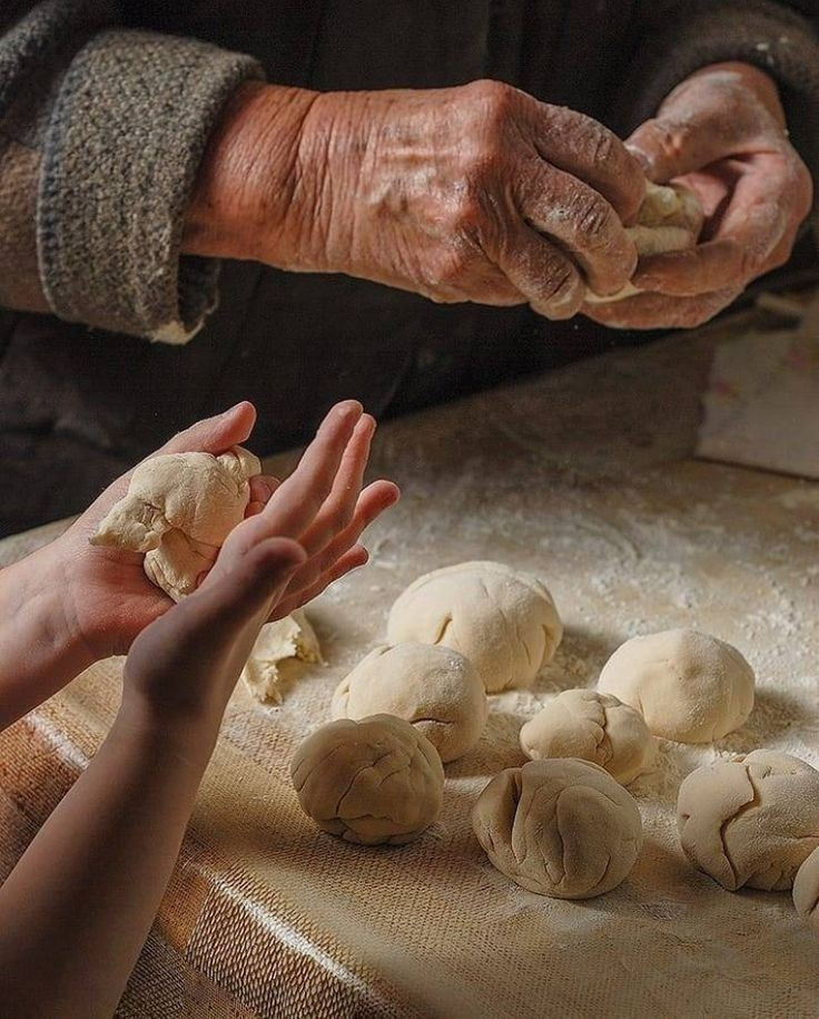 Balıkesir’in Köylerinde Kahvaltı Nasıl Yapılır? İşte Detaylar - 3. resim