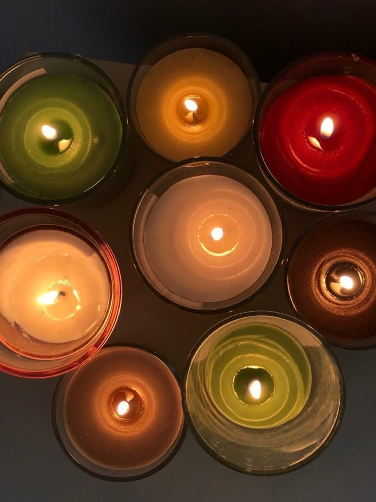 Yapabileceğiniz 10 Sonbahar Aktivitesi - Resim: 4