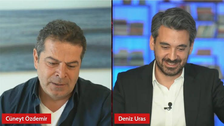 Polislerden Çağrı: Artık İntiharlara Dur Deyin! - 2. resim