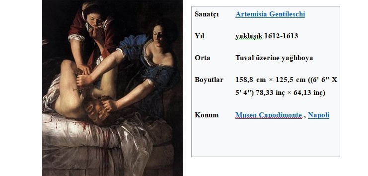 UNUTULMUŞ SANAT VE SANATÇILAR: TARİHİN TOZLU RAFLARINDAN GÜNÜMÜZE