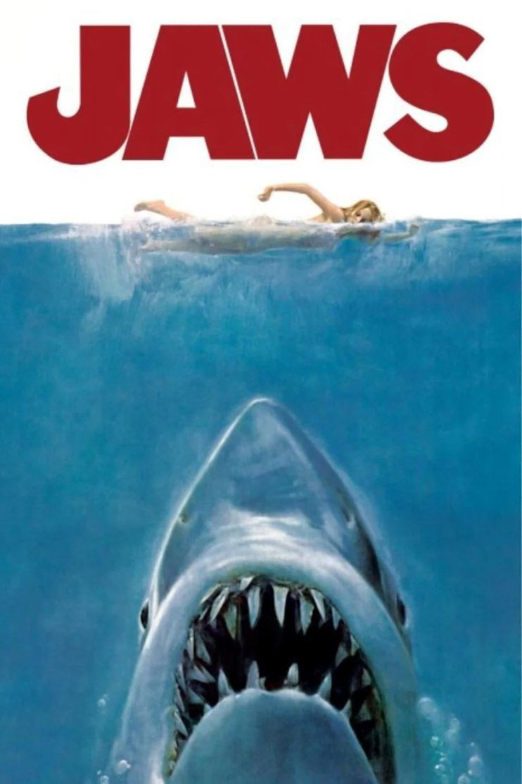 Stephen King’in Favori 10 Filmi - Resim: 5