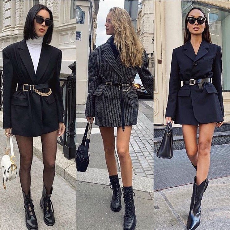 Blazer ceket kumaş çeşitleri