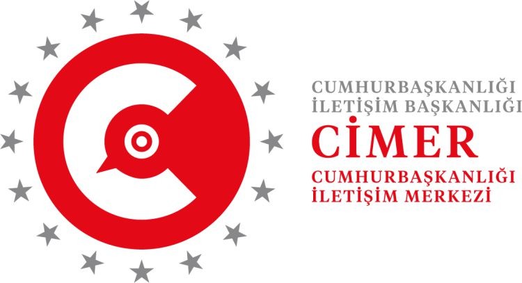 Sağlık Bakanı Memişoğlu: CİMER başvurusuyla çeteyi çökerttik
