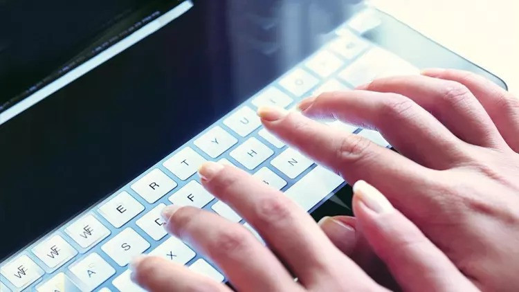  Balıkesir'de Dijital Ustalar Yetişecek 