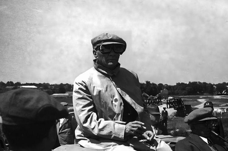 Cumhuriyet'in mimarı Atatürk'ün ebediyete intikalinin üzerinden 87 yıl geçti - Resim: 12