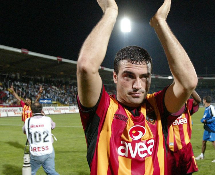 Galatasaray, Süper Lig'deki 4000. golüne yakın - Resim: 4