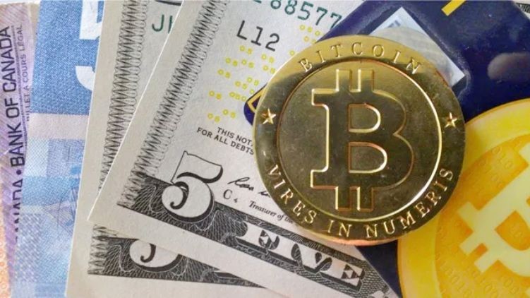Kripto Varlıklara Vergi Geliyor