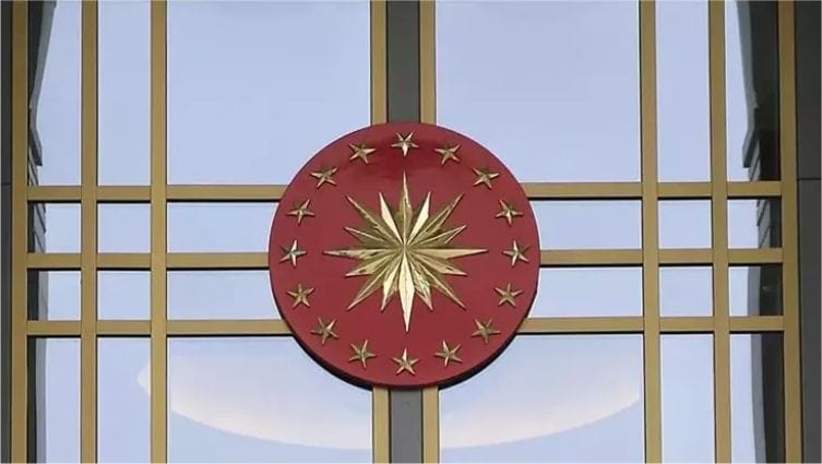 Sağlık Bakanı Memişoğlu: CİMER başvurusuyla çeteyi çökerttik