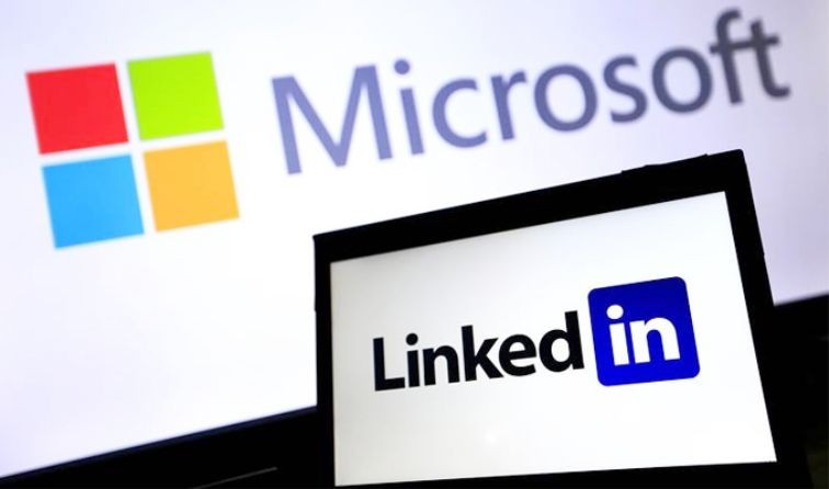 Teknoloji Sektöründeki Son İşten Çıkarma Dalgası LinkedIn’de Yaşandı